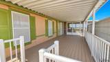 12115 36 WAY - Photo 14