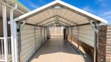 12115 36 WAY - Photo 16