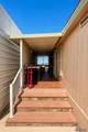 12115 36 WAY - Photo 17