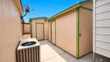 12115 36 WAY - Photo 18