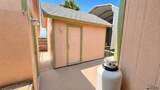 12115 36 WAY - Photo 19
