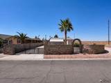 12115 36 WAY - Photo 2