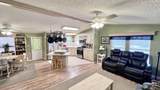 12115 36 WAY - Photo 20