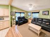 12115 36 WAY - Photo 21