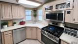 12115 36 WAY - Photo 22
