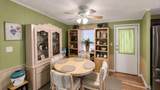 12115 36 WAY - Photo 23