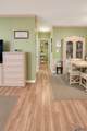 12115 36 WAY - Photo 24