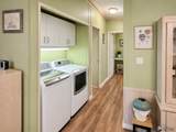 12115 36 WAY - Photo 25