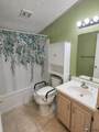12115 36 WAY - Photo 27