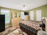 12115 36 WAY - Photo 28