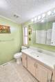 12115 36 WAY - Photo 29