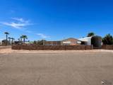 12115 36 WAY - Photo 3
