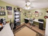 12115 36 WAY - Photo 30