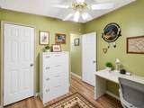 12115 36 WAY - Photo 31