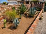 12115 36 WAY - Photo 7