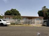 8177 Apache Ln - Photo 1