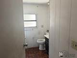 8177 Apache Ln - Photo 10