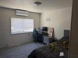 8177 Apache Ln - Photo 11