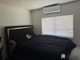8177 Apache Ln - Photo 12