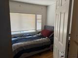 8177 Apache Ln - Photo 13