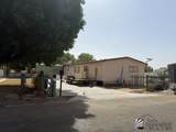 8177 Apache Ln - Photo 3