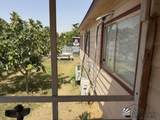 8177 Apache Ln - Photo 4