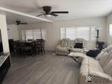 8177 Apache Ln - Photo 5