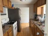 8177 Apache Ln - Photo 7