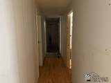 8177 Apache Ln - Photo 8