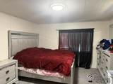 8177 Apache Ln - Photo 9