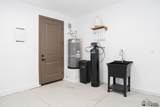 12582 Jerome Ave - Photo 2