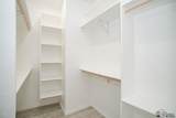 12582 Jerome Ave - Photo 3