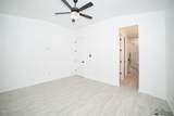 12582 Jerome Ave - Photo 4