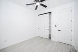 12582 Jerome Ave - Photo 5