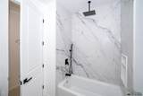 12582 Jerome Ave - Photo 6