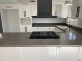 187 San Clemente - Photo 11
