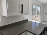 187 San Clemente - Photo 12