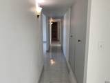 187 San Clemente - Photo 13