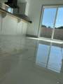 187 San Clemente - Photo 14