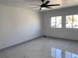 187 San Clemente - Photo 15