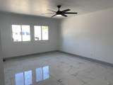 187 San Clemente - Photo 16