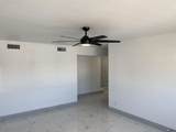 187 San Clemente - Photo 17