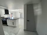 187 San Clemente - Photo 18