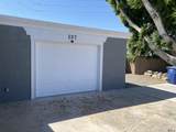 187 San Clemente - Photo 2