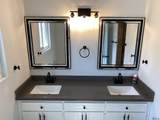 187 San Clemente - Photo 20