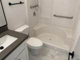 187 San Clemente - Photo 21