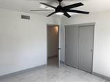 187 San Clemente - Photo 22