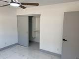 187 San Clemente - Photo 23