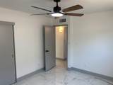 187 San Clemente - Photo 24