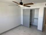 187 San Clemente - Photo 25